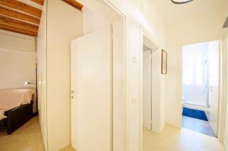 DolceVita Apartments N 489 San Marco - Venice - 1