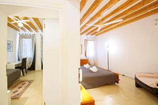 DolceVita Apartments N 489 San Marco - Venice - 4