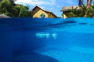Ilha Flat Hotel - Ilhabela - 7
