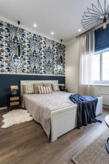 Sweet Dream Apartman - Pécs - 2
