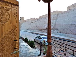 Art House Boutique Hotel - 5
