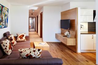 Apartment S - 7