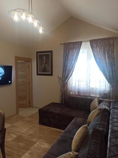 Kopaonik Jaram ski lift slope Karaman - 5