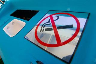 JABUTI Autocaravana con porche y aparcamiento - 7