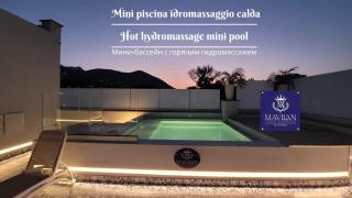 Ischia Mavilan Luxury Apartments - Ischia - 8