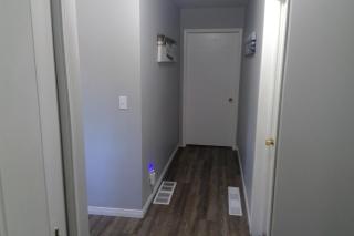 Michaels Bay Getaway on Manitoulin Island - 1