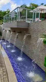 Park Veredas - Rio Quente - Rio Quente - 6