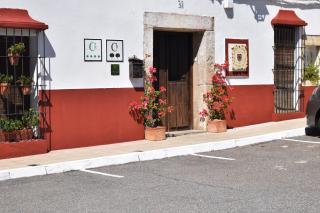 Hotel Casa Rural Don Álvaro de Luna - 6