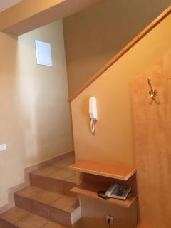 Ferienhaus Lutzmannsburg 2 mit direktem Thermenzugang und eigenem Garten - 5