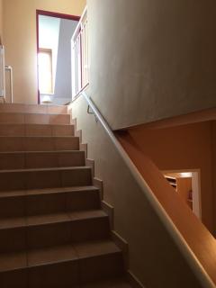 Ferienhaus Lutzmannsburg 2 mit direktem Thermenzugang und eigenem Garten - Lutzmannsburg - 4