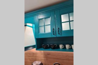 Хотелски апартамент Стило в идеалния център. - 4