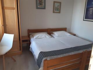 Apartmani Sanja - Šibenik - 3
