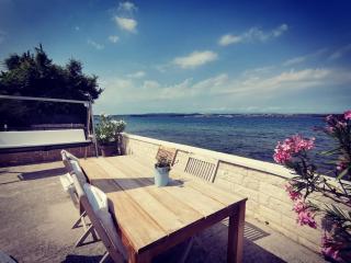 Villa Sirius - Tkon - 5