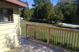 Michaels Bay Getaway on Manitoulin Island - South Baymouth - 2