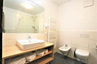 Residence Tantalus - 3