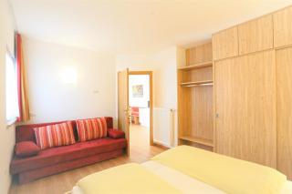 Residence Tantalus - Sankt Lorenzen - 2