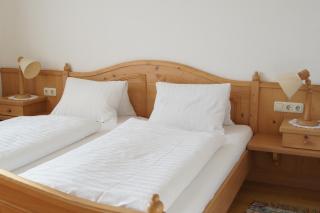 Ferienwohnungen Billovits - 6