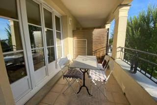 T2 Disney Paris/Val d'europe - Serris - 7