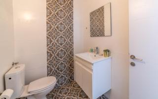 One Bedroom Apartment by Stay Eilat - Eilot Street - 1