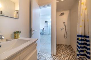 One Bedroom Apartment by Stay Eilat - Eilot Street - Eilat - 2