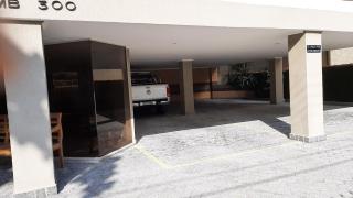 Lindo Apartamento Enseada - 3