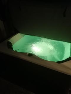 Aa Relaxen Sauna en Jacuzzi - Boskoop - 0