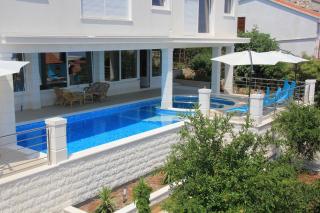 Apartmani Marelic - Sun Beach - Zavalatica - 6