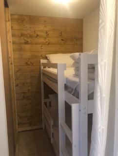 Les deux alpes appartement 6 personnes - Les Deux Alpes - 2
