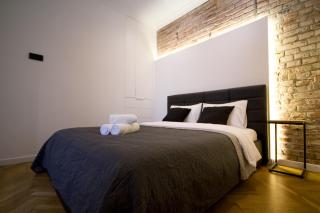 Wanderlust Apartments - 6