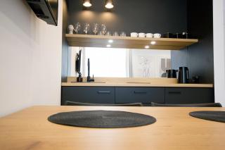 Wanderlust Apartments - 4