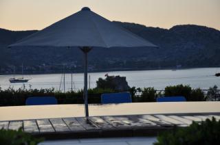 Badem Tatil Evi - Selimiye - 3
