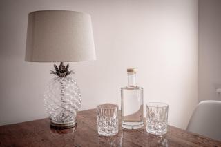 Boutique Charme Apartments - Baden-Baden - 2