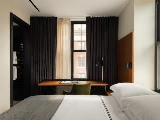 The Moore, New York City, a Member of Design Hotels - 3