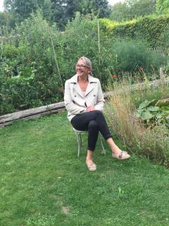 Les Chambres de Paule - 6