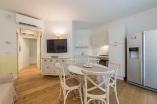 APPARTAMENTO VILLAGGIO CASCINA - JESOLO - 5