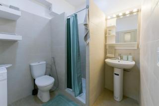 My Cosy Place Rabat - Appartements Argane Hay Riad - Rabat - 8