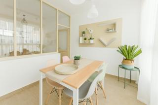 My Cosy Place Rabat - Appartements Argane Hay Riad - Rabat - 4