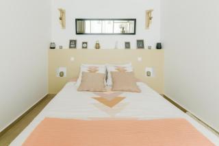 My Cosy Place Rabat - Appartements Argane Hay Riad - Rabat - 1