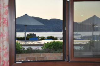 Badem Tatil Evi - Selimiye - 2