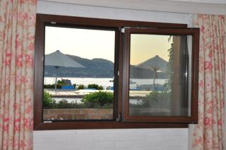 Badem Tatil Evi - Selimiye - 1