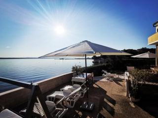 Villa Sirius - Tkon - 0