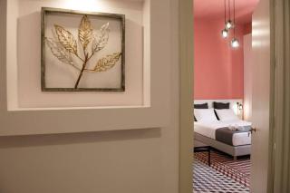 Elegant apartment in the heart of Heraklion - Heraklion - 8