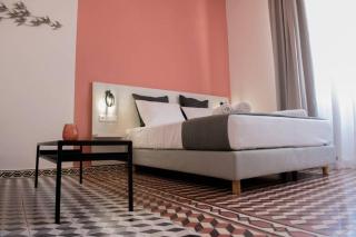 Elegant apartment in the heart of Heraklion - Heraklion - 3