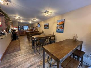 Silver Moon Inn - 5