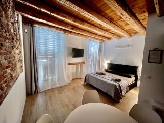 UnicumHouse Verona - Verona - 7