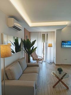 Bahia Deluxe - La Herradura - 4