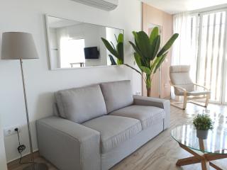 Bahia Deluxe - La Herradura - 3