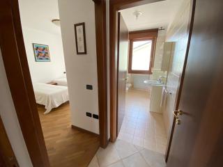 Only The Best 2 la suite per il tuo soggiorno tra Venezia e Treviso - Preganziol - 4