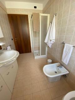 Only The Best 2 la suite per il tuo soggiorno tra Venezia e Treviso - Preganziol - 5