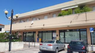 Only The Best 2 la suite per il tuo soggiorno tra Venezia e Treviso - Preganziol - 1